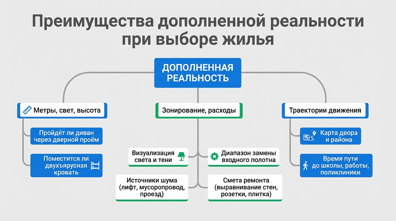 купить квартиру в бердске
