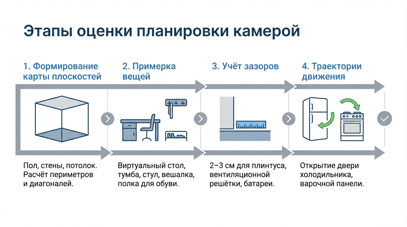 купить квартиру в бердске