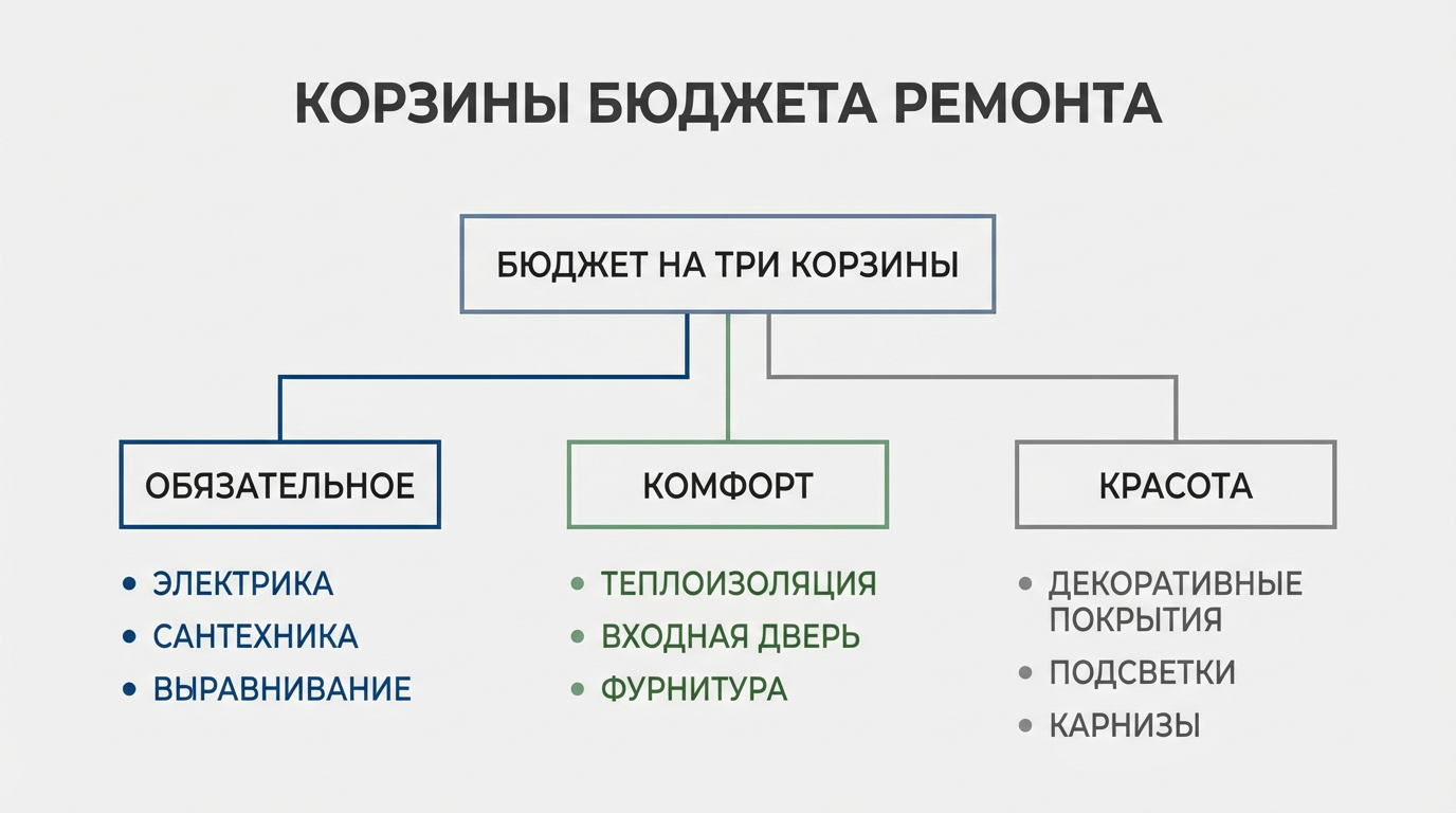 купить квартиру в бердске