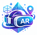 AR Platform